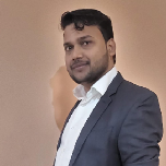 Team Image