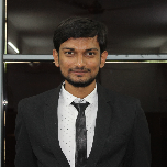 Team Image