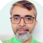 Team Image