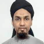 Team Image