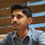Team Image