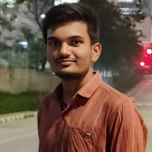 Team Image