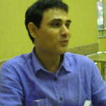 Team Image