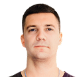 Team Image