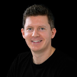 Team Image