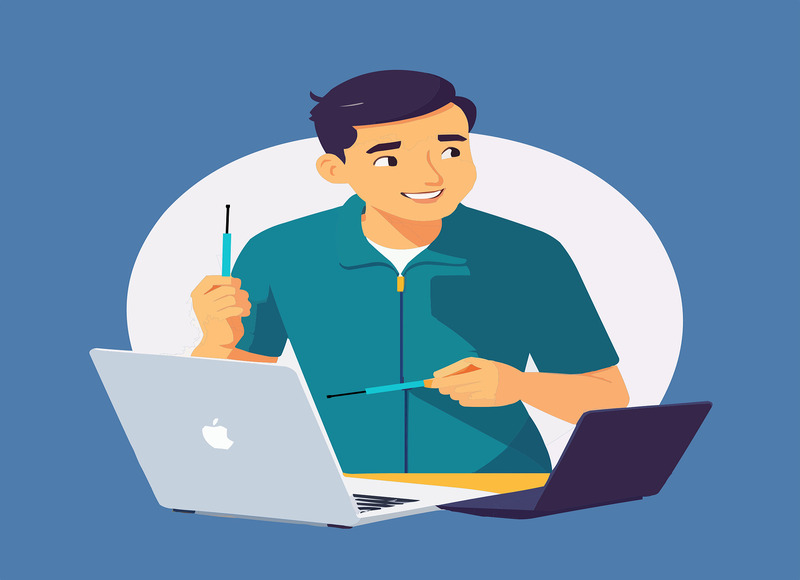 How IT Marketers Can Build Compliant, Client-Ready Campaigns