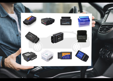OBDeleven Car Diagnostics Review - The Vehicle Health Monitor App