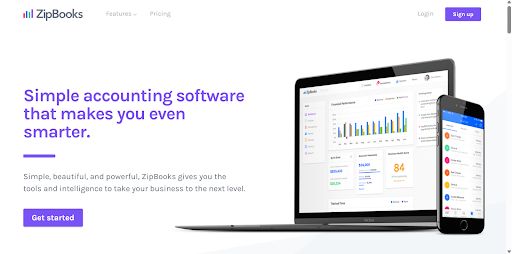 zip-books