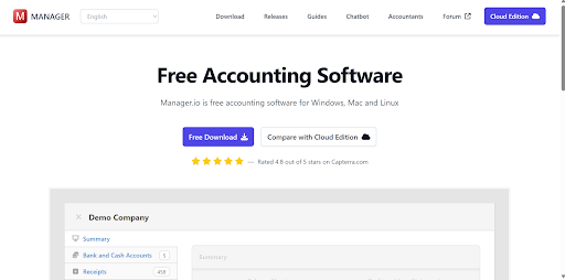 manager-io