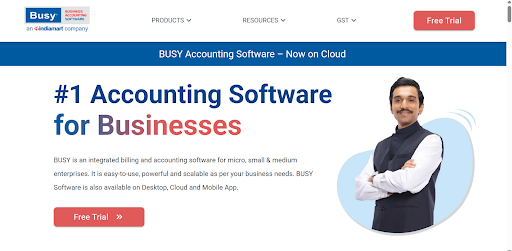 busy-accounting-software