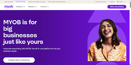 myob-essentials