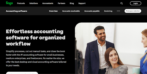 sage-business-cloud-accounting
