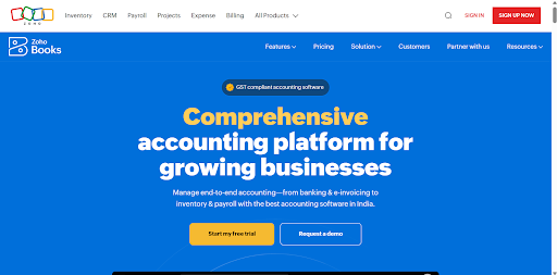 zoho-books
