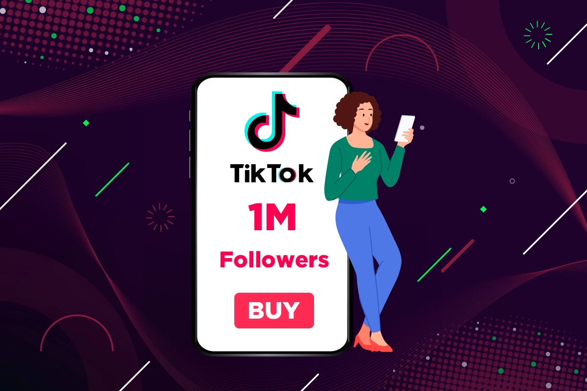 buy-1m-tiktok-followers_1726640193.webp