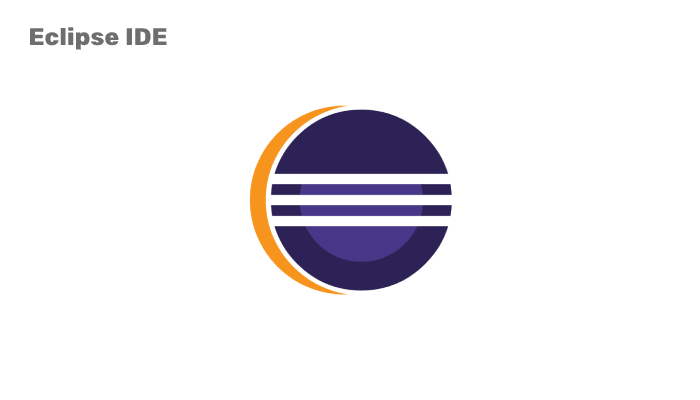 eclipse android logo