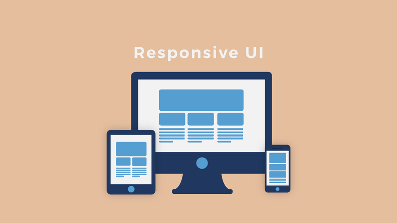 Make The Website Super Responsive