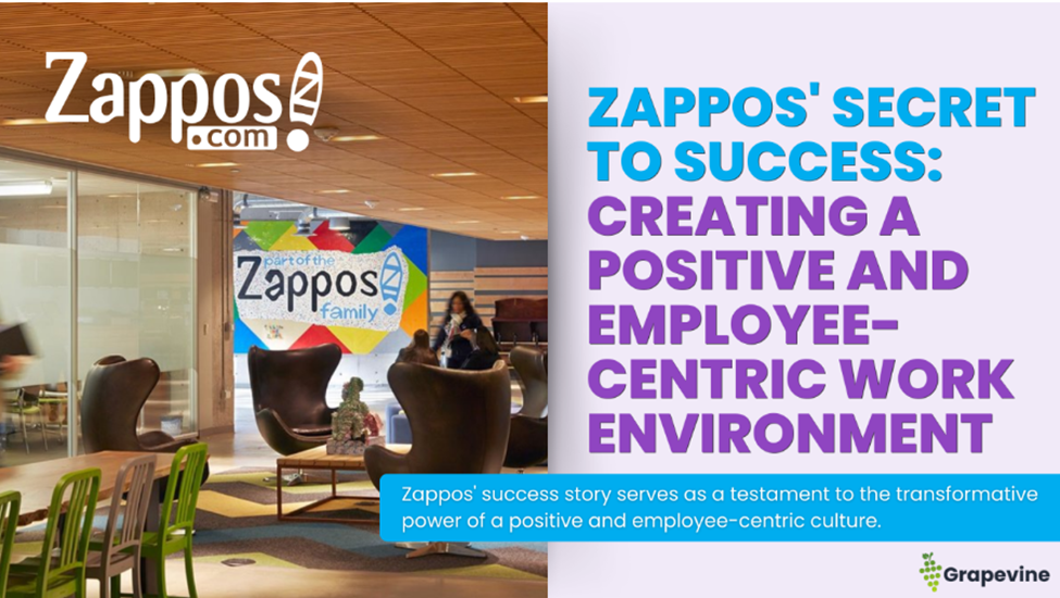 Zappos