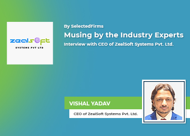 interviewDetails
